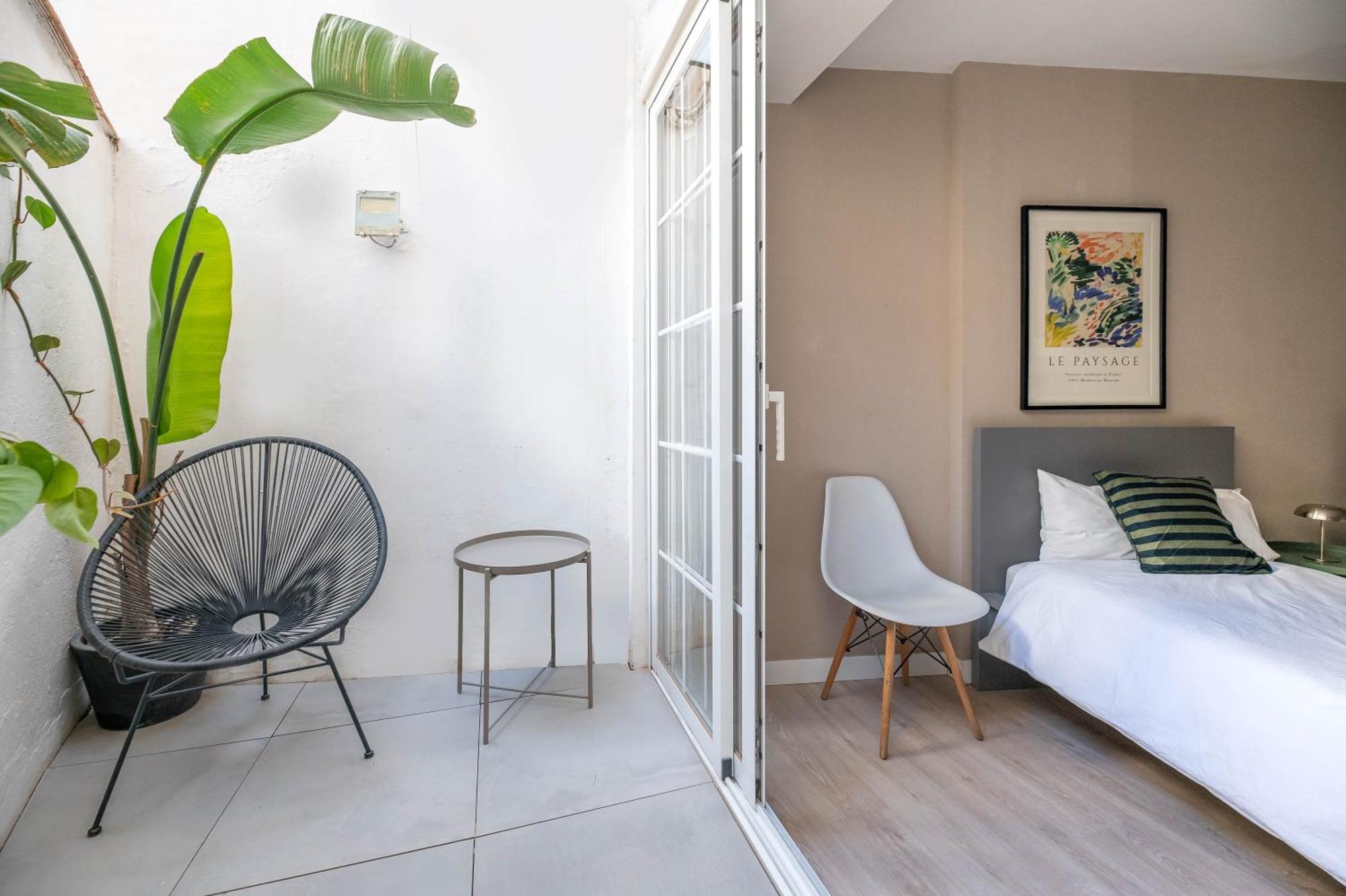 Victoria 16 Premium By Nagoa Homes Malaga Exterior photo