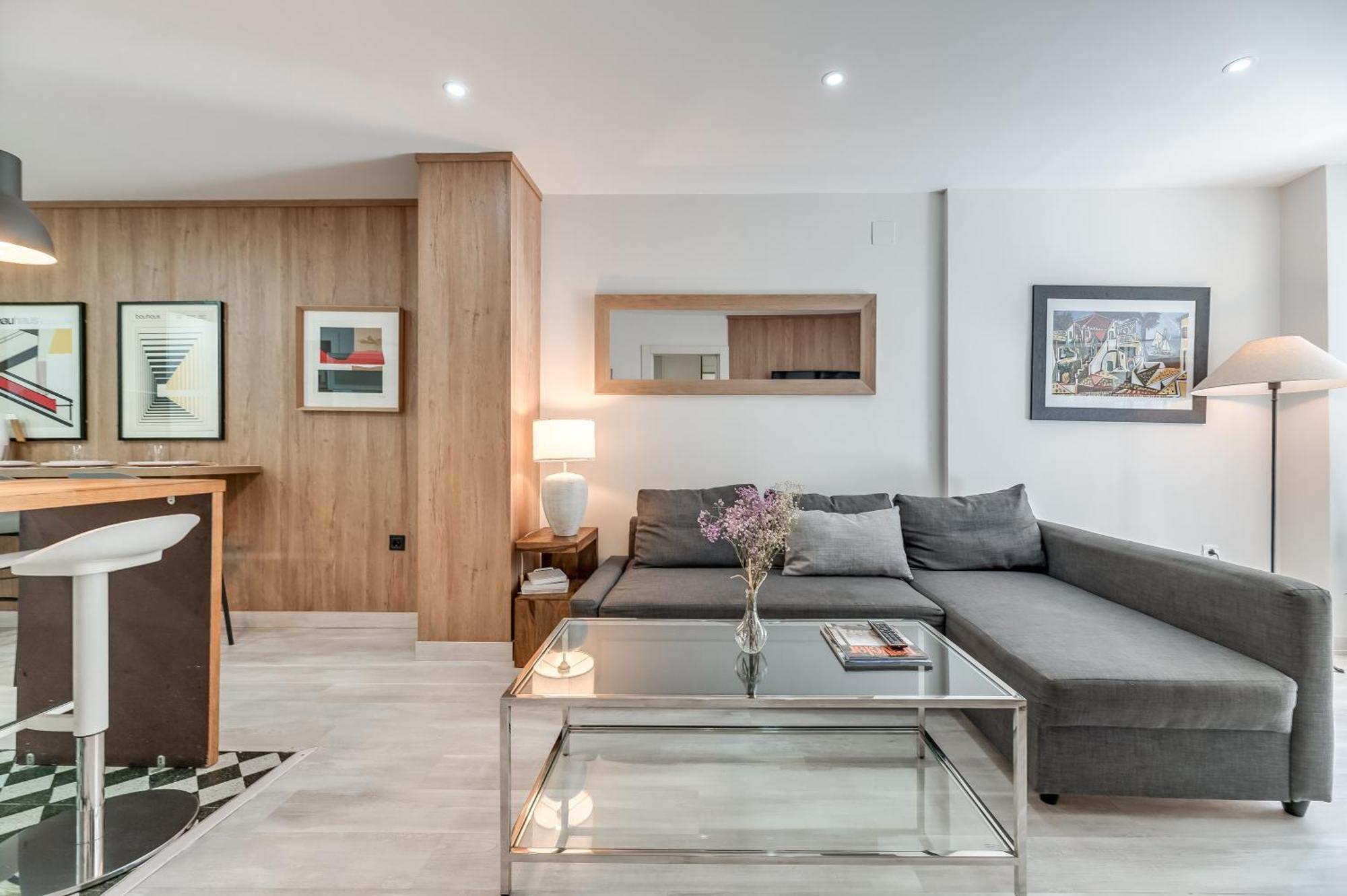 Victoria 16 Premium By Nagoa Homes Malaga Exterior photo
